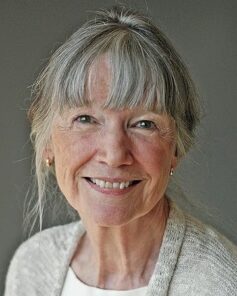 Енн Тайлер Енн Тайлер