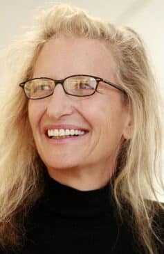 Енні Лейбовіц Енні Лейбовіц