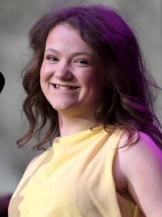 Беата Ернман Беата Ернман