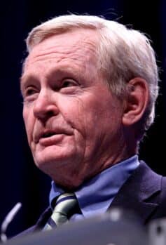 Бінґ Вест Бінґ Вест