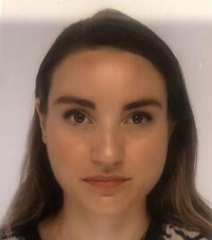 Донна Емі Бхатт Донна Емі Бхатт