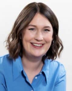 Фрея Семпсон Фрея Семпсон