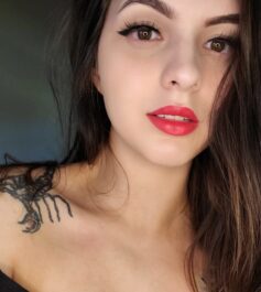 Х.Д. Карлтон Х.Д. Карлтон