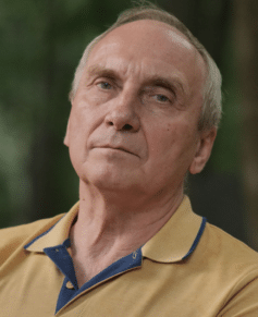 Ігор Козловський Ігор Козловський