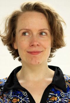 Луї Стовелл Луї Стовелл