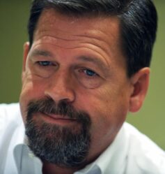 Марк Солтер Марк Солтер