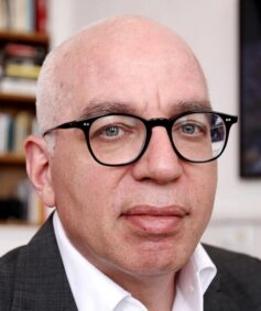 Майкл Вулфф Майкл Вулфф