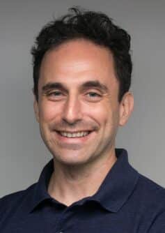 Норман Фарб Норман Фарб