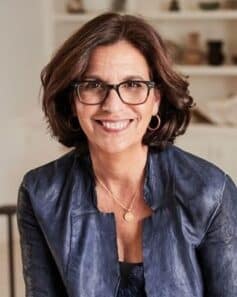 Ракель Паласіо Ракель Паласіо