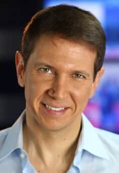 Ронен Берґман Ронен Берґман