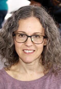 Сандра Ньюман Сандра Ньюман