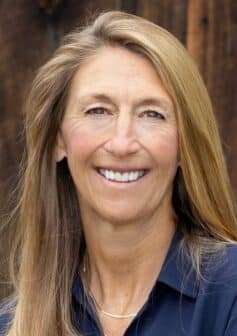 Шеллі Рід Шеллі Рід