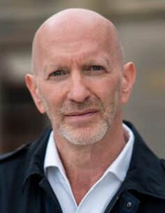 Саймон Себаг-Монтефиоре Саймон Себаг-Монтефиоре