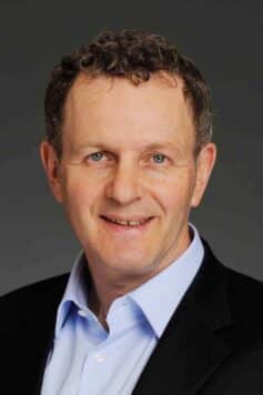 Зіндел Сіґал Зіндел Сіґал