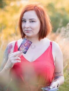 Аліна Шубська Аліна Шубська