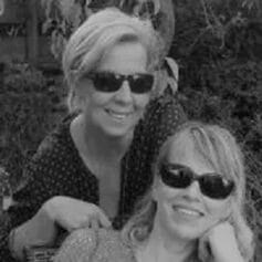 Еллі Беннет Еллі Беннет