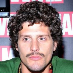 Філіпе Андраде Філіпе Андраде