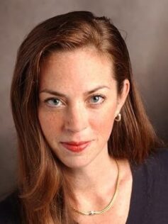 Марі Бенедикт (Гетер Террелл) Марі Бенедикт (Гетер Террелл)