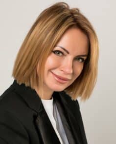 Олена Андрейчикова Олена Андрейчикова