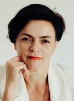 Олеся Лужецька Олеся Лужецька