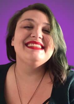 Пейдж Вандербек Пейдж Вандербек