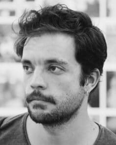 Алессіо Фьорінелло Алессіо Фьорінелло