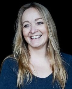 Кара Хантер Кара Хантер