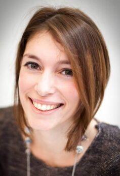 Карін Індер Карін Індер