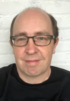 Генрі Е. Гейл Генрі Е. Гейл