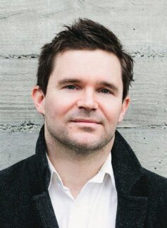 Дж. М. Міро Дж. М. Міро