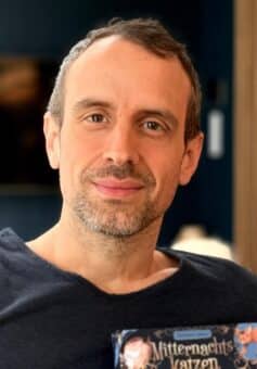 Жером Пелісьє Жером Пелісьє