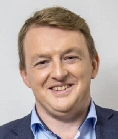 Сергій Фурса Сергій Фурса