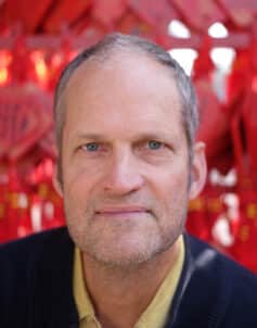 Стівен Протеро Стівен Протеро