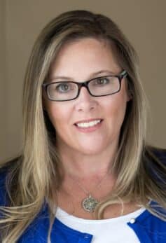 Ві Кіланд Ві Кіланд