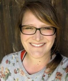 Еллі Брудер Еллі Брудер