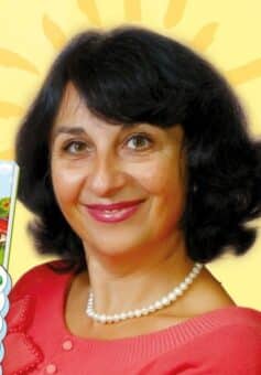 Ірина Сонечко Ірина Сонечко