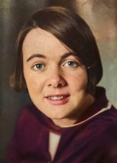 Карін Боє Карін Боє