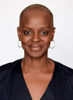 Кемі Неквапіл Кемі Неквапіл