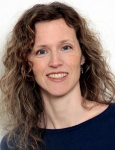 Маша Матисяк Маша Матисяк