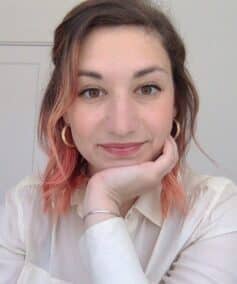 Даня Кукафка Даня Кукафка