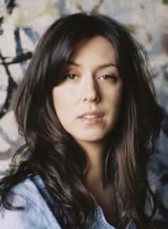 Елісса Сассмен Елісса Сассмен