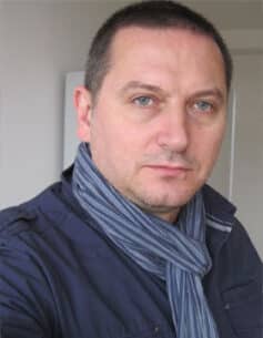 Георгі Господинов Георгі Господинов