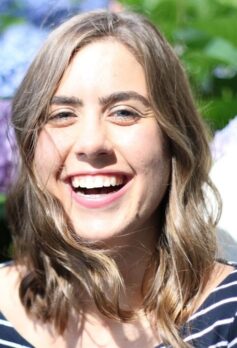 К. Л. Волтер К. Л. Волтер