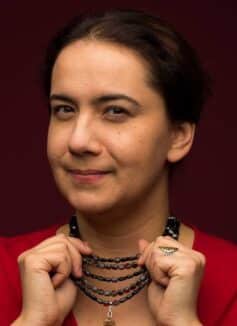 Катерина Пекур Катерина Пекур