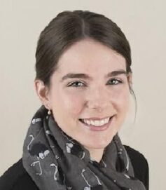 Марґарет Роджерсон Марґарет Роджерсон