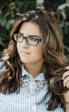 Мікалія Смельцер Мікалія Смельцер