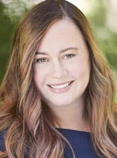 Шелбі Ван Пелт Шелбі Ван Пелт