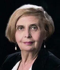 Това Фрідман Това Фрідман