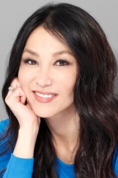 Емі Чуа Емі Чуа