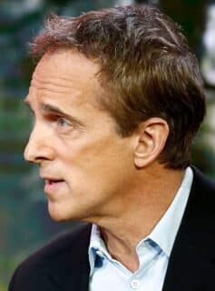 Джед Рубенфелд Джед Рубенфелд